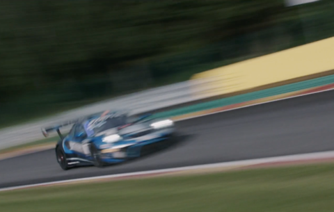 Porsche 911 Gt 3 Spa Belgien 24 Stunden.png
