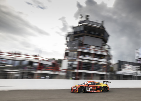 Audi 2021 Racing Spa Belgien.jpg