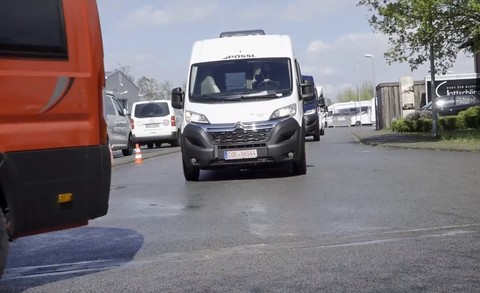 Dümo Reisemobile.jpg