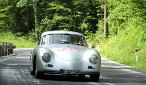 Porsche Oldtimer Ennstal Classic.png