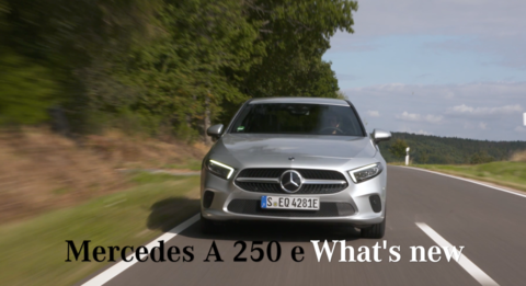 Mercedes A 250 e.png