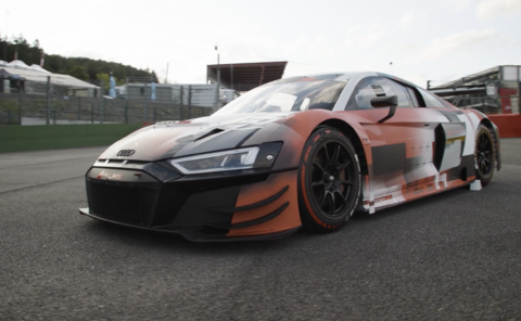 Audi RS LMS GT3 2021 Evolution.png