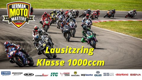 Lausitzring - Lauf 3 Klasse 1000ccm (BQ).jpg