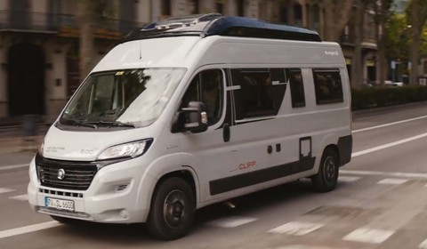 Sunlight Reisemobil.jpg
