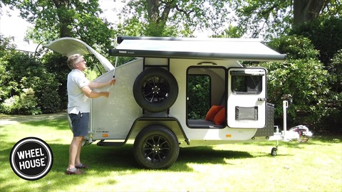Hero Camper Hero Ranger Traveler (BQ).jpg