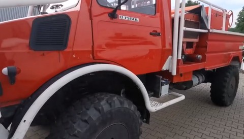 Atlas 4x4.jpg