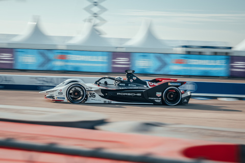 Porsche Formel E 2021 Berlin Finale.jpg