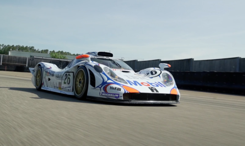 Porsche 911 GT1 Le Mans Interview Timo Bernhard.png
