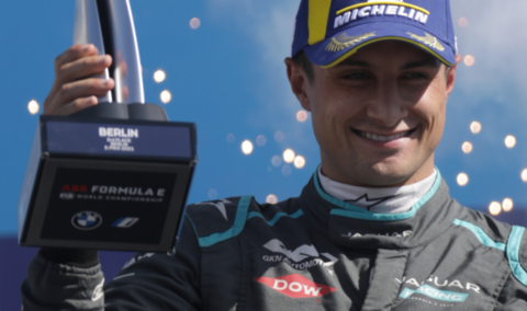 Jaguar Racing Berlin Formel E Samstag.png