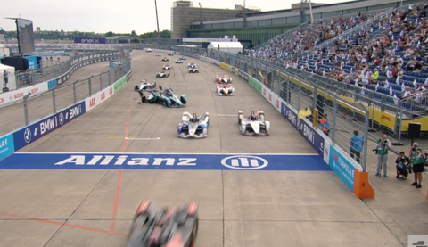 ABB Formel E 2021 Berlin Jaguar.png