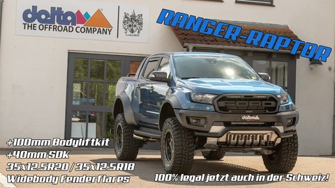 Ford Ranger Raptor_ Der Extrem Umbau für die Schweiz ist fertig! (BQ).jpg