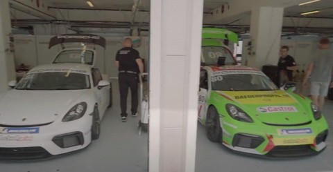 Porsche Sprint Challenge Central Europe.jpg