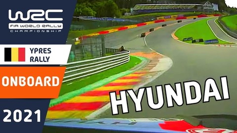 WRC Rally Onboard _ Hyundai Motorsport _ Renties Ypres Rally Belgium 2021 _ Neuville - Breen - Tänak (BQ).jpg