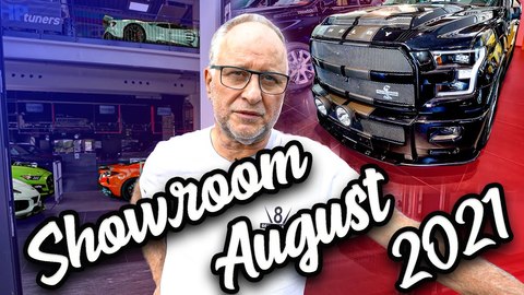 Geigercars - Unsere Neuigkeiten 🤩! Showroom August 2021 Teil 1 (BQ).jpg