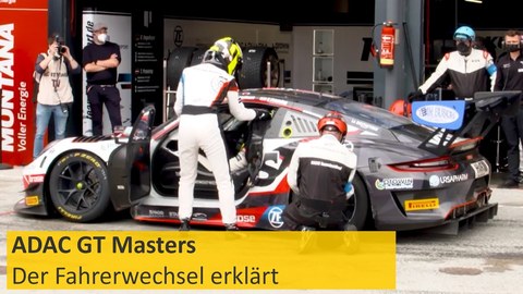 Blitzschnell_ So präzise läuft ein Boxenstopp mit Fahrerwechsel ab _ ADAC GT Masters 2021 (BQ).jpg
