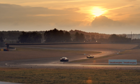 Porsche Le Mans 2021 GT3 .png