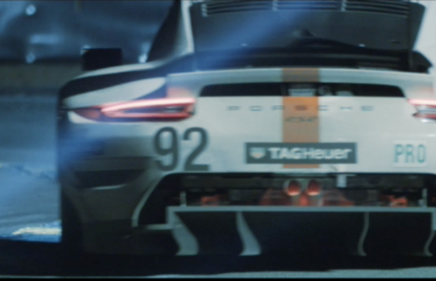 Porsche Le Mans 2021 Nacht Podiumkurs.png