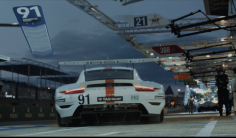 Porsche Le Mans 2021 Start Pitstop Gt3.png
