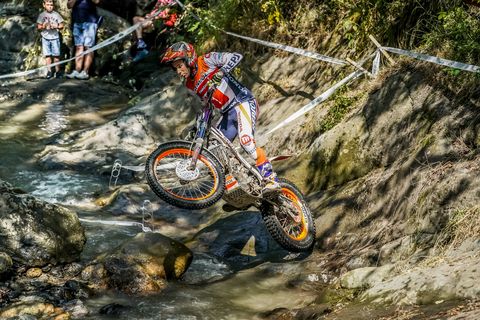 Toni Bou Andorra TrialGP  Dritter.jpg