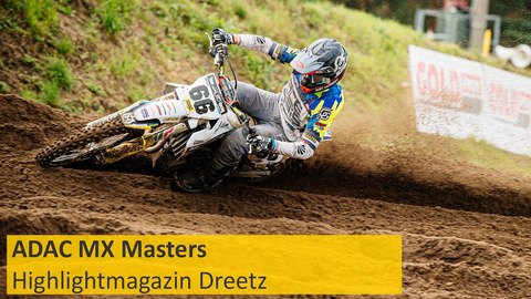 Premiere, Sand & Sonne_ Das ADAC MX Masters in Dreetz _ Highlightmagazin 2021 (BQ).jpg