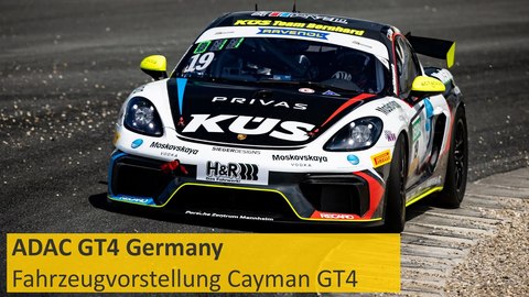 Sechszylinder-Power_ Der Porsche 718 Cayman GT4 CS MR _ ADAC GT4 Germany 2021 (BQ).jpg