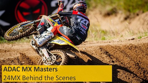 24MX Behind the Scenes_ Das sollten Motocrossfahrer unbedingt dabeihaben _ ADAC MX Masters 2021 (BQ).jpg
