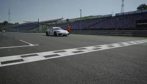 Porsche Sprint Challenge.jpg
