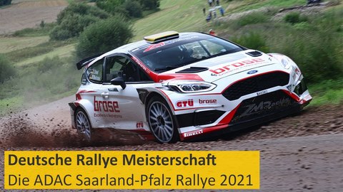 Schnell & spektakulär_ Die Highlights der ADAC Saarland-Pfalz Rallye _ PS – DRM Magazin 2021 (BQ).jpg