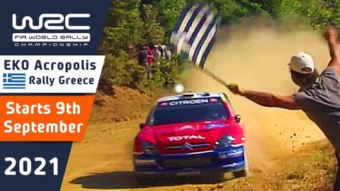 The Legend Returns! _ EKO Acropolis Rally of Greece 2021 (BQ).jpg