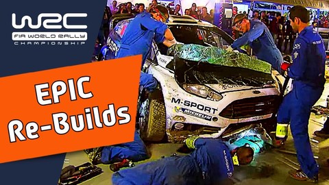 Rally Wreck to Rally Car. AMAZING Rally Mechanic Repairs (BQ).jpg