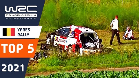 TOP 5 Stories _ Renties Ypres Rally Belgium 2021 _ Rally Crashes and Rally Victories. (BQ).jpg