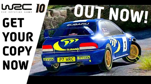 WRC 10 Available NOW! WRC 10 FIA World Rally Championship _ WRC The Official Game (BQ).jpg