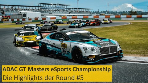 Die eSports-Highlights vom Lausitzring _ Round #5 _ ADAC GT Masters eSports Championship 2021 (BQ).jpg