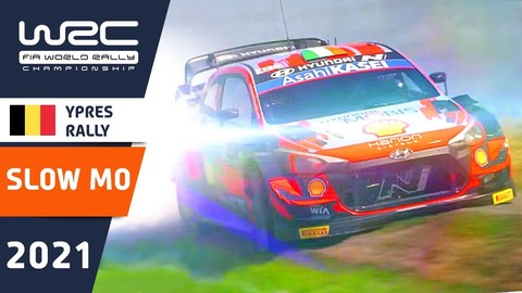 WRC Slow Motion _ Renties Ypres Rally Belgium 2021 _ WRC Rally Cars In Slow Mo. (BQ).jpg