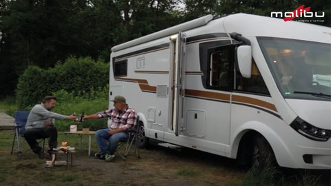 Malibu Reisemobile_ Gebaut für die Ewigkeit (BQ).jpg