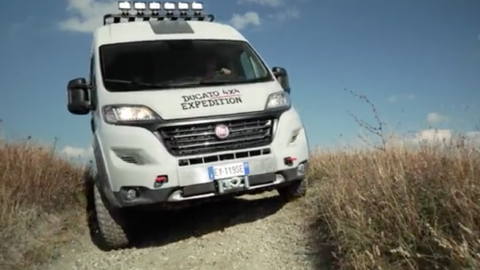 Fiat Ducato 4x4 Expedition .png