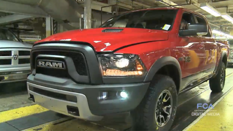 RAM Truck .png