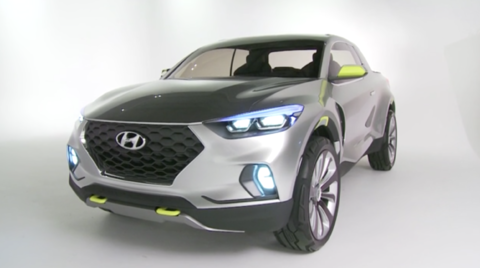 Hyundai.png