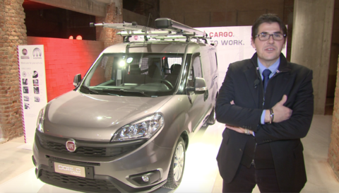 Fiat Doblo Cargo.png