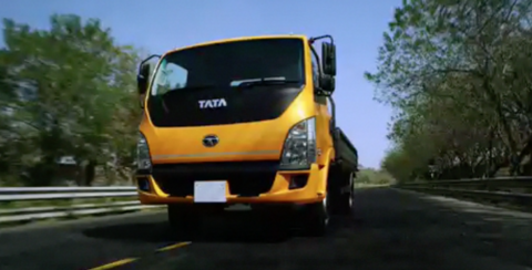 TATA Ultra Trucks .png