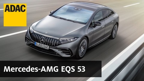 Mercedes AMG EQS 53_ Sportliche Elektro-Limousine _ ADAC (BQ).jpg