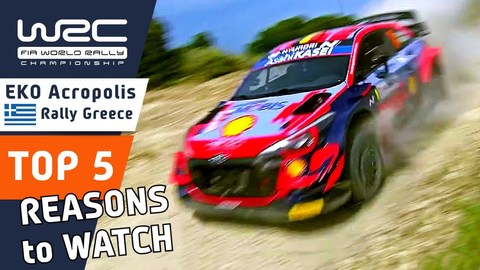 Top 5 Reasons to Watch WRC Acropolis Rally Greece 2021 (BQ).jpg