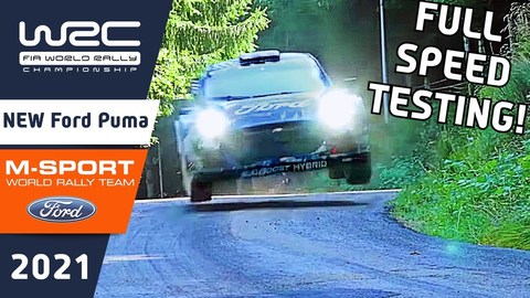 Ford Puma Rally1 WRC Rally Car 2022 _ Epic, Flat Out, Rally Car Action from the future of WRC (BQ).jpg