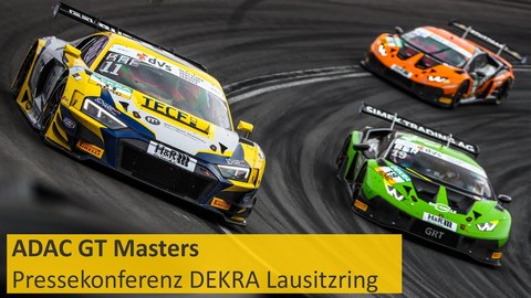 ADAC GT Masters Pressekonferenz am DEKRA Lausitzring _ ADAC GT Masters 2021 (BQ).jpg
