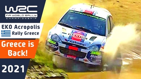 Why is Acropolis Rally Greece so Special_ - The Legends and History of Acropolis Rally Greece 2021 (BQ).jpg