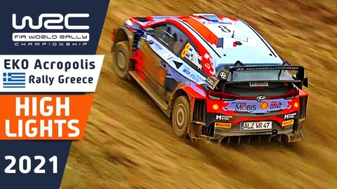 Shakedown Highlights _ Acropolis Rally Greece 2021 (BQ).jpg