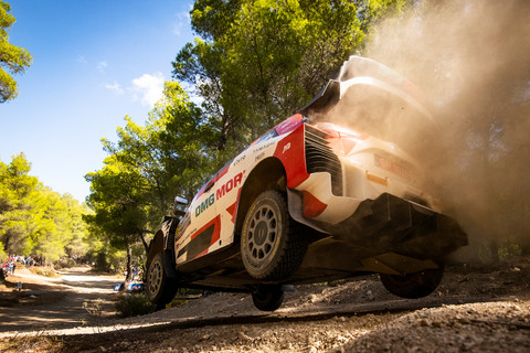 Kalle rovanperä Griechenland 2021 rallye WRC.jpg