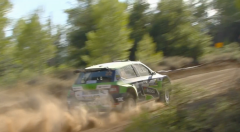 Marco Bulacia WRC2 Rallye Griechenland 2021 .png