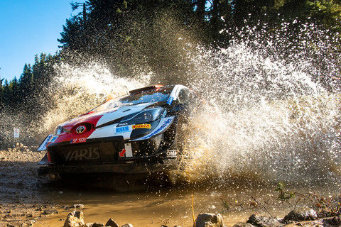 WRC 2021 Rovanperä Rallye Griechenland Toyota Yaris.jpg