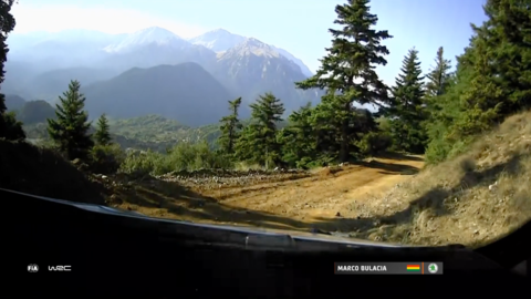 WRC2 Griechenland rallye Skoda Fabia Bulacia.png